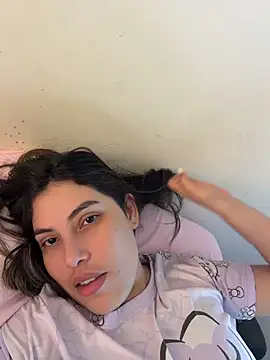Annaa_Bitch_Disgusting stripchat live cam model