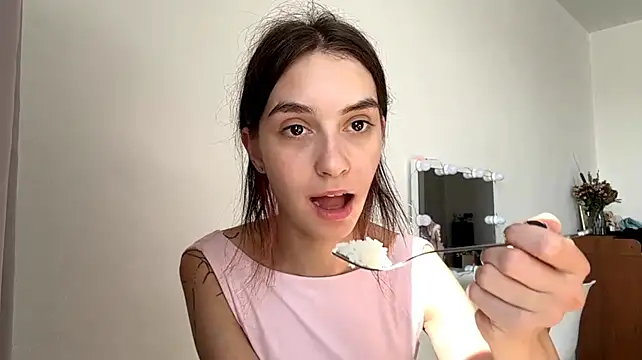 BibiCiarlo stripchat live cam model