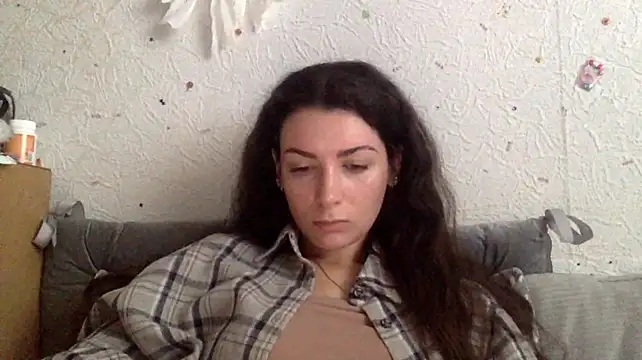 Call_me_sun stripchat live cam model