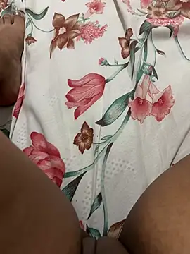 TuBebePapi stripchat live cam model
