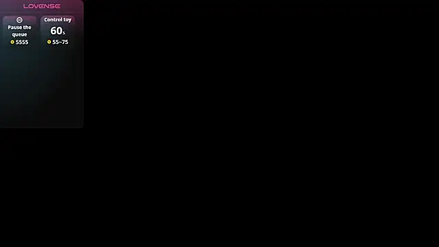 Nikky_sweett stripchat live cam model