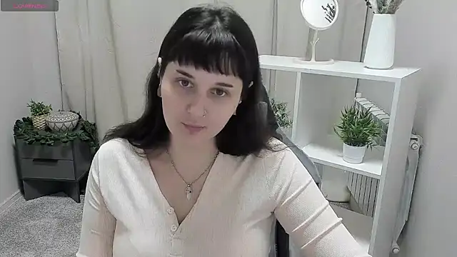 Mia__sensual stripchat live cam model