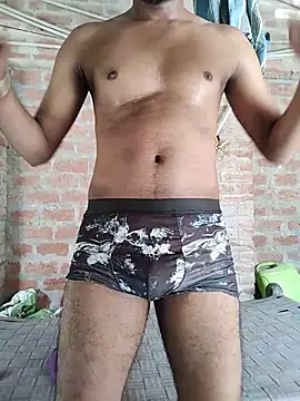 big_hulk_dick stripchat live cam model