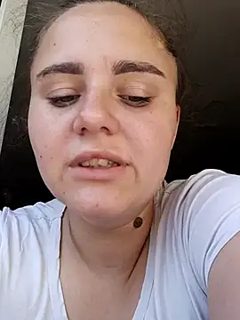 LaraGalante1 stripchat live cam model