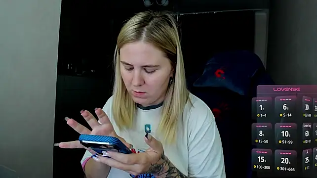 Olivia_Munk stripchat live cam model