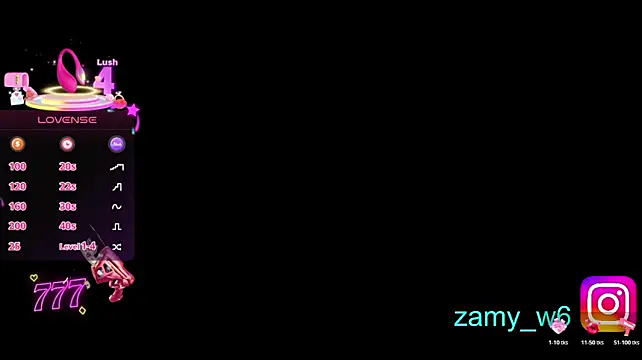zam_01_cute stripchat live cam model
