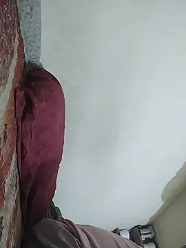 Jharkhand_ stripchat live cam model