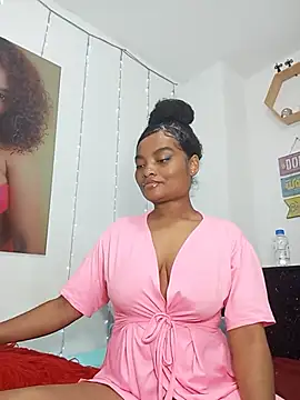 gianna_smith stripchat live cam model