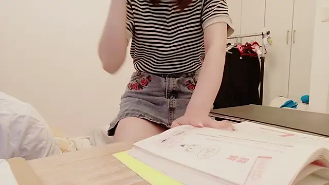 undo-busoku69 stripchat live cam model