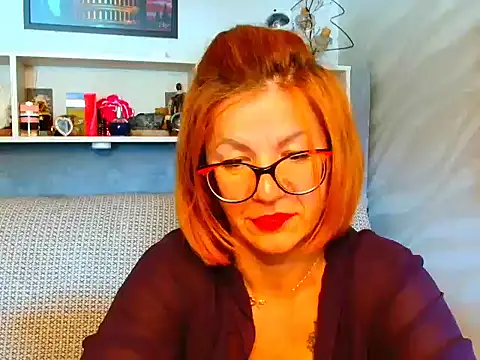 Natali3855 stripchat live cam model