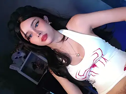 coffe_cat28 stripchat live cam model