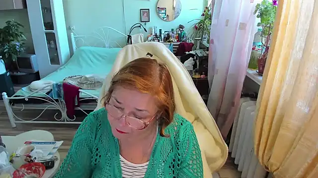 rekelme stripchat live cam model