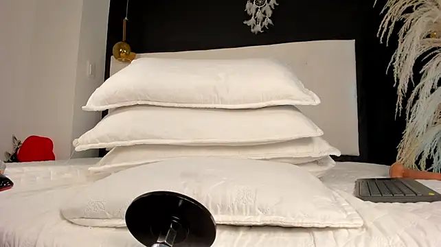 justMolly_ stripchat live cam model