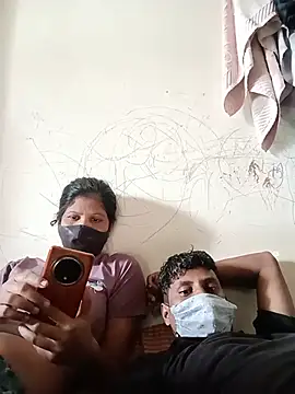 Prajakta123 stripchat live cam model