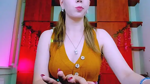 lumi_soft stripchat live cam model