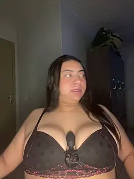 safada_BRL stripchat live cam model