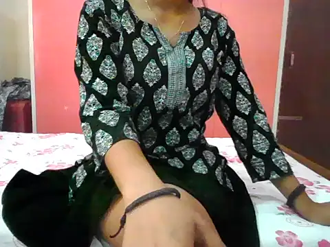 Malikaaa_V stripchat live cam model