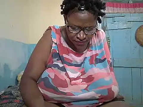 sexy_bigboobss stripchat live cam model
