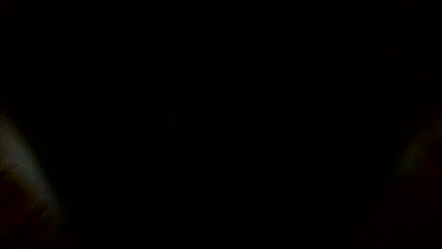 July_rosie stripchat live cam model
