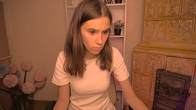 RosaRay_ stripchat live cam model