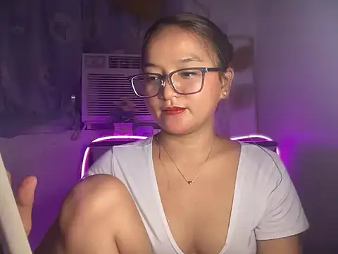 Amarah_19 stripchat live cam model
