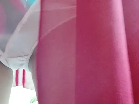 coco-LL stripchat live cam model