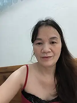 Lye_lovely stripchat live cam model