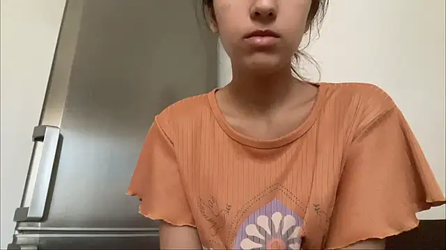 SindyKay stripchat live cam model
