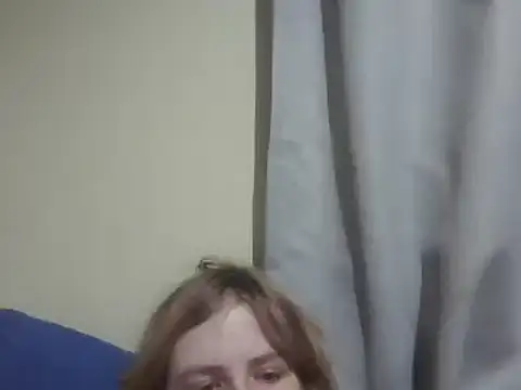 Valenciaishorny stripchat live cam model