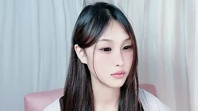 xiaolaopo8 stripchat live cam model