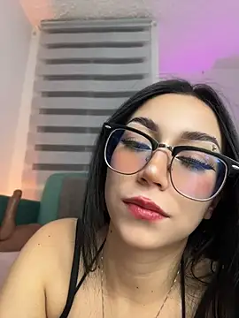 sophie_cute66 stripchat live cam model