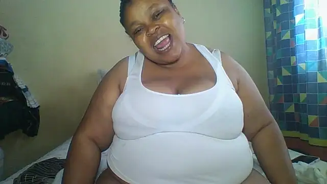 9voluptiustits stripchat live cam model