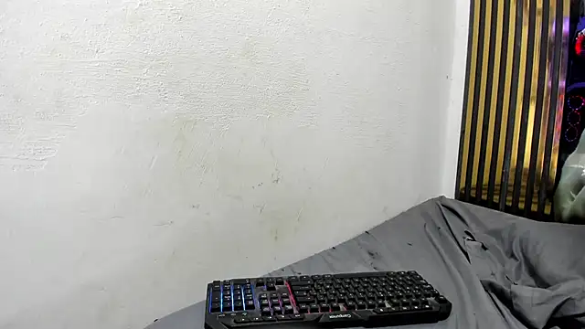 michell78sexy stripchat live cam model