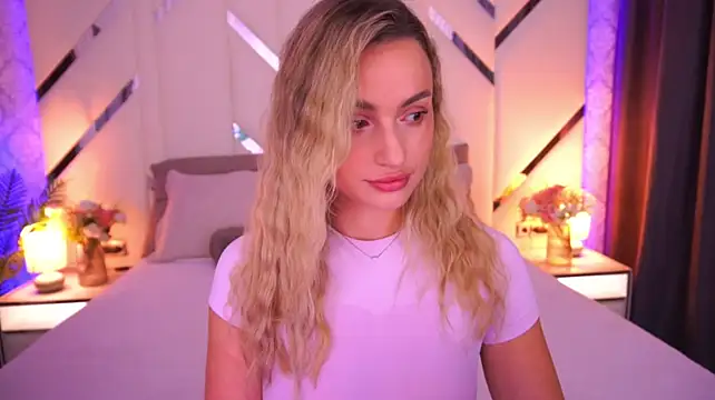 LindsieGreyy stripchat live cam model