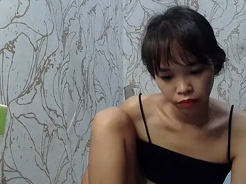 sweetdolly27 stripchat live cam model