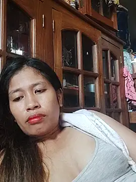 Sweet_Asian25 stripchat live cam model