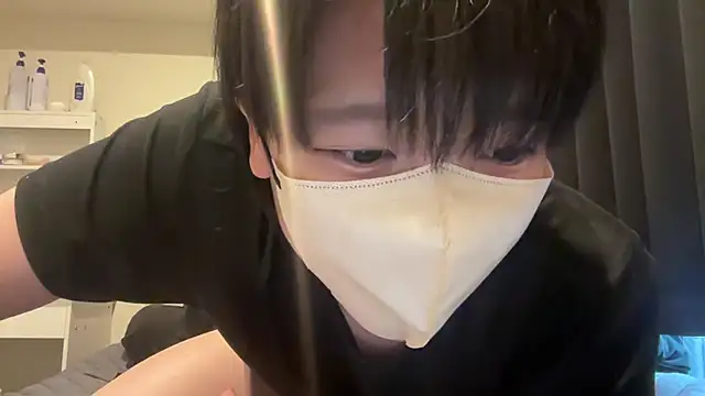 tora3220 stripchat live cam model