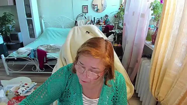 rekelme stripchat live cam model