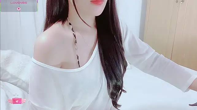 Sam_Bae stripchat live cam model