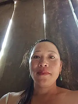 Jooj- stripchat live cam model