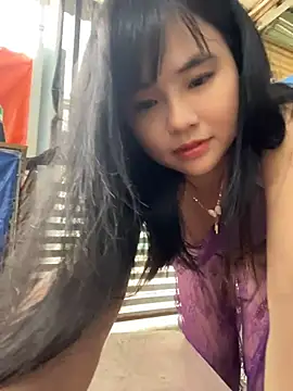 fishinggirl2k stripchat live cam model