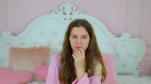 AmaliaLima stripchat live cam model