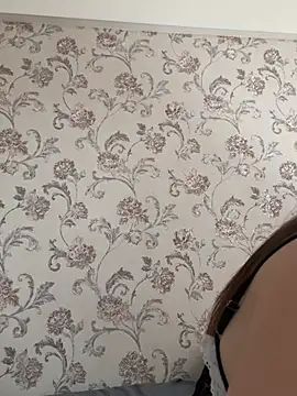 RoadToYourDream stripchat live cam model