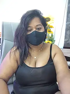 beauty_lisa- stripchat live cam model