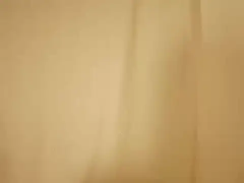 Teen_sleek stripchat live cam model