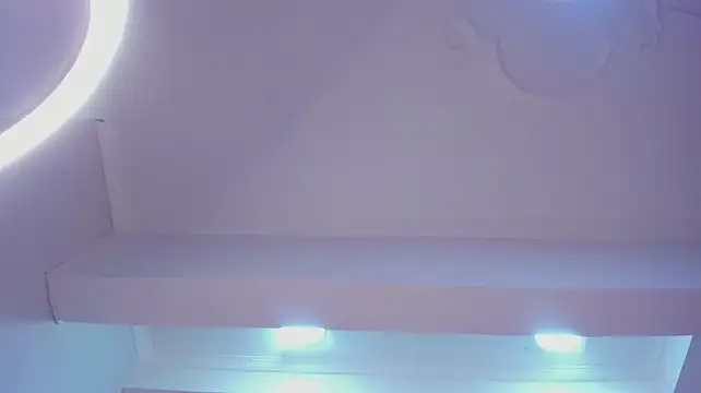 Chloest_ stripchat live cam model