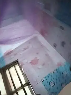 Dove-6 stripchat live cam model