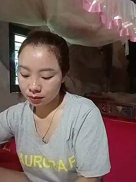 Just-sunbeam stripchat live cam model