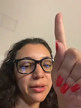 persephone___ stripchat live cam model
