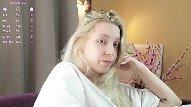 EngelFugler stripchat live cam model